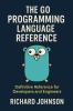 The Go Programming Language Reference