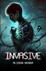 Invasive