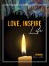 Love Inspire Life