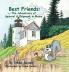 Best Friends