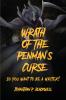 Wrath of the Penman's Curse