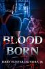 Blood Born