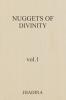 Nuggets Of Divinity Volume 1