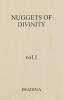 Nuggets Of Divinity Volume 1