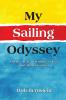 My Sailing Odyssey