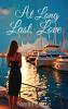 At Long Last Love