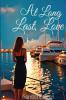 At Long Last Love