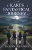 Kart's Fantastical Journey