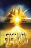 Eternity