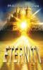 Eternity (New Edition)