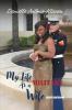 My Life As a Military Wife (New Edition)