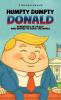 Humpty Dumpty Donald