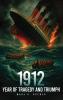 1912