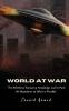 World at War