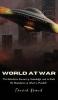 World at War