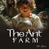 The Ant Farm