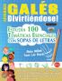 APRENDER GALÉS DIVIRTIÉNDOSE! - PARA NIÑOS