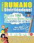 APRENDER RUMANO DIVIRTIÉNDOSE! - PARA NIÑOS