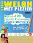 LEER WELSH MET PLEZIER - VOOR KINDEREN