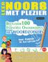 LEER NOORS MET PLEZIER - VOOR KINDEREN