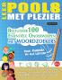 LEER POOLS MET PLEZIER - VOOR KINDEREN