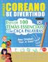 APRENDER COREANO SE DIVERTINDO! - PARA CRIAN��AS