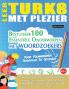 LEER TURKS MET PLEZIER - VOOR VOLWASSENEN