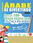 APRENDER ��RABE SE DIVERTINDO! - PARA ADULTOS