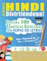 APRENDER HINDI DIVIRTIÉNDOSE! - PARA PRINCIPIANTES