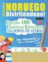 APRENDER NORUEGO DIVIRTIÉNDOSE! - PARA PRINCIPIANTES