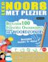LEER NOORS MET PLEZIER - GEVORDERD