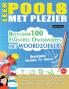 LEER POOLS MET PLEZIER - GEVORDERD