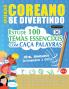 APRENDER COREANO SE DIVERTINDO! - NÍVEL AVANÇADOS