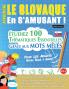 APPRENDRE LE SLOVAQUE EN S'AMUSANT - POUR LES ADULTES
