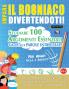IMPARA IL BOSNIACO DIVERTENDOTI! - PER ADULTI