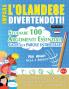 IMPARA L'OLANDESE DIVERTENDOTI! - PER ADULTI
