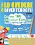 IMPARA LO SVEDESE DIVERTENDOTI! - PER ADULTI