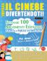 IMPARA IL CINESE DIVERTENDOTI! - PER ADULTI