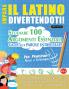 IMPARA IL LATINO DIVERTENDOTI! - PER PRINCIPIANTI