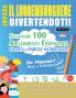 IMPARA IL LUSSEMBURGHESE DIVERTENDOTI! - PER PRINCIPIANTI