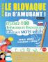 APPRENDRE LE SLOVAQUE EN S'AMUSANT - NIVEAU AVANC��