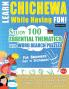 LEARN CHICHEWA WHILE HAVING FUN! - FOR BEGINNERS