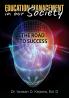 Education Management in our Society