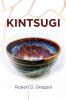 Kintsugi