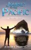 Journey to the Pacific