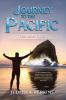 Journey to the Pacific