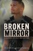 Broken Mirror