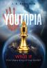 YOUTopia