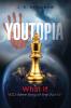 YOUTopia