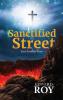 Sanctified Street